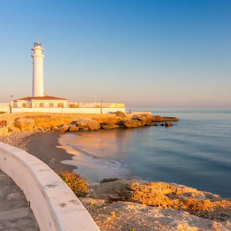 Alegria Villa Torrox