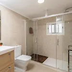 Alegria Villa Torrox