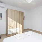 Alegria Villa Torrox